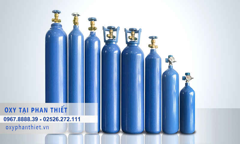 giới thiệu oxy phan thiết